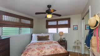 45 660 Apuakea Street, Kaneohe, HI