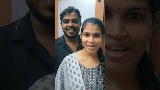 ஊரு கண்ணெல்லாம் உன் மேலே பட்டிருக்கும்... #couple #tamilcinema #tamil #reels