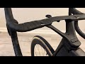 war horse one. 2023 cervelo s5 ultegra final spec for 2024 road season