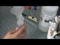 how to make alcohol ink blending solution save tons of $$