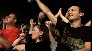 Ween - Live @ Enmore Theatre, Sydney Australia  - 3-1-08 - HD Upscale
