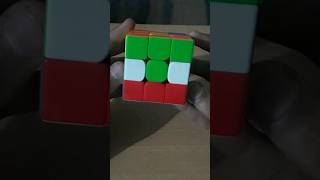 Which Country Flag is This ? Plz subscribe and like...😢😭❤ | #cube #rubikcube #trending #shorts