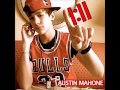 Austin Mahone   11 11