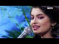 robir abir episode 916 part 1 shorna musical program