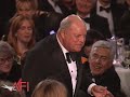 Don Rickles Salutes Martin Scorsese at the AFI Life Achievement Award