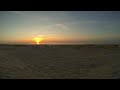 timelapse germany 1 cuxhaven