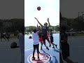 peaceplayers detroit summer 2023