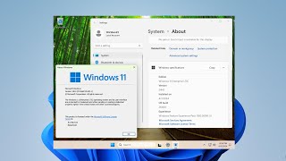 Windows 11 Ltsc Rtm Windows 11 Ltsc 2024 Iso Windows 11 Ltsc 24h2 Rtm Windows 11 Ltsc Rtm Windows 11 Ltsc 2024 Iso Windows 11 Ltsc 24h2 Rtm