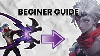 How To ADC in Season 14 (Beginner GUIDE)