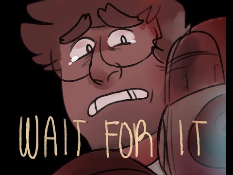 Deciphering Gravity Falls â Beyond The Falls Episodic Animatic