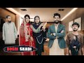 Dosri Shadi | Husband vs Wife | Bwp Production