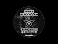 Mike Millrain - Come Inside (Deep Dub) [SOULR0093]