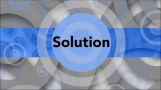 36- Solution - Creating a simple calculator application - Java (Beginner) Programming Tutorial