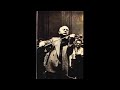 Mischa Elman plays 1st movement of Vivaldi's G minor Violin Concerto (rec.1939)