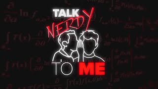 Talk Nerdy To Me | Despite cool June in Maine, record warmth set worldwide