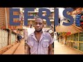 TAXATION CHAOS IN UGANDA- the EFRIS STORY