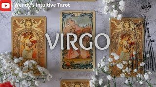 VIRGO YOU ARE UPSETTING PEOPLE VIRGO! 😯 YOU WON 🏆 AND IS MY PRIZE! 😍 HATERS ARE MAD! 🤪