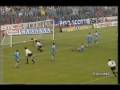 Como 1-2 Inter - Campionato 1988/89