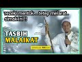 baca ini 100x !! TASBIH MALAIKAT ✓✓ Habib Novel Alaydrus