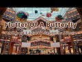 Anthony Lazaro, Jason LaPierre - Flutter Of A Butterfly