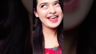 yati maya soltijiu | nepali viral video | tiktok nepal | nepali tiktok | cute girl | viral video