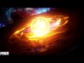 Really Slow Motion & Giant Apes - Solar Decay (Epic Powerful Hybrid Trailer Music)