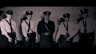 Windsor Police 150th Celebration: 3 Part Video Series - Part 1 \