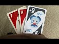 touhou fumos play uno tragic