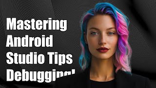Mastering Android Studio: Expression Evaluation Tips for Effective Debugging