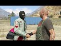 【gta5】オートショップのフィナーレループ復活とジョブワープする方法