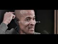 cómo desarrollar tu fuerza de voluntad david goggins poderoso discurso motivacional