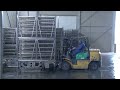 meyn® container system