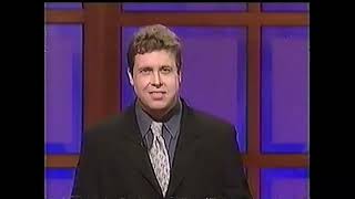 ABC Commercials - July 15, 2002 (Part 2)