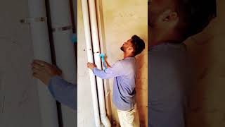 plumber #music #dance #love #bhojpuri #song #funny #adwitasingh #santali #nagpury