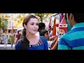 paap ki kamai hd full hindi dubbed movie thanga magan dhanush samantha amy jackson