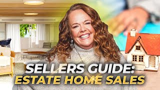 Home Estate Sales In Pittsburgh Pennsylvania: Insights For Buyers & Sellers | Pittsburgh PA Living
