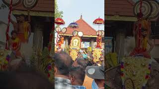 Kodungallur താലപ്പൊലി മഹോത്സവം അമ്മേ നാരായണ ദേവി നാരായണ 🙏🙏