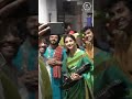 kaushiki chakraborty |  Swarazankar Muisc Festival |Aurangabad