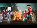 PICSART WILD PHOTO EDITING TUTORIAL || picsart editing || Royal editing all tips or tricks