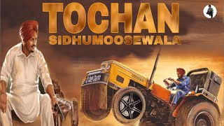 TOCHAN 5911 | Sidhu Moose Wala | Byg Bird | Punjabi GTA Video 2022 | Sunny Bachpuriya