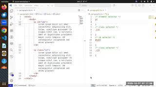 Oct 27th java full stack back up session