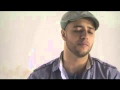 Maher Zain Radhitu Billahi Rabba