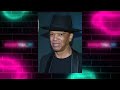 barry hankerson talks debating m rder over r kelly allegations why is he so vocal now