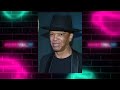 barry hankerson talks debating m rder over r kelly allegations why is he so vocal now