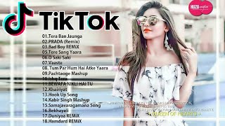 Hindi Remix Love Story । Non Stop Dj। Hindi Sad Songs  Tik Tok Super Hit Dj Song Nonstop Love Mashup