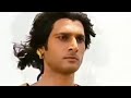 Daataon ka daata full song : Star Plus Mahabharata : कर्ण दानवीर की कहानी karna donates his kavach