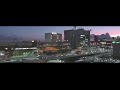 阪神高速3号神戸線 京橋pa付近 ライブカメラ japan hanshin expressway no.3 kobe line kyobashi rest area near live camera.