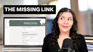 Why Every Service Business Needs A Client Portal