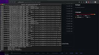 How to schedule a Ruby on Rails job on Heroku using Cron To Go