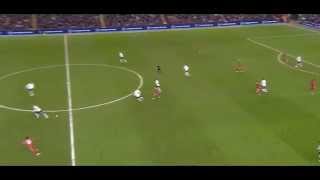 Mamadou Sakho vs Bolton | Home | 2014/2015 | HD